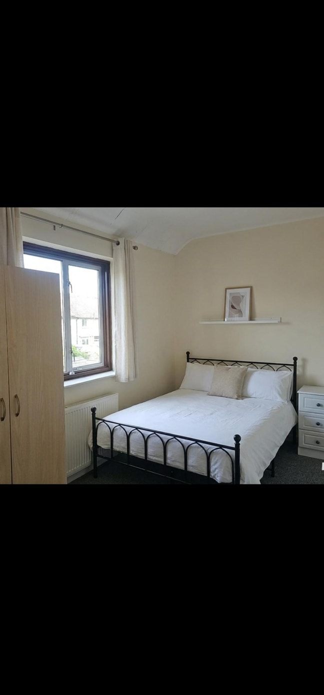 Clean and great house  Main Photo