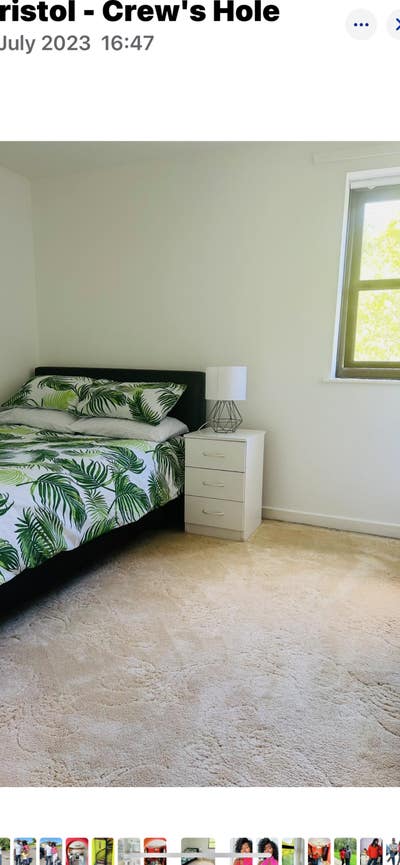 Blight Double Room Available.. Main Photo
