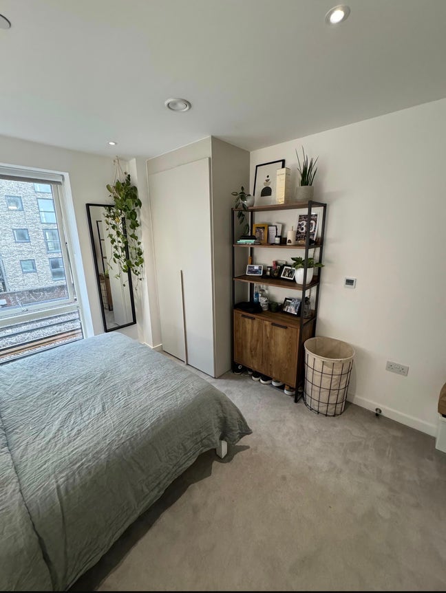 Camberwell - Double Room with Private En-Suite  Main Photo