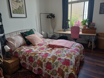 Fabulous Notting Hill Main Photo