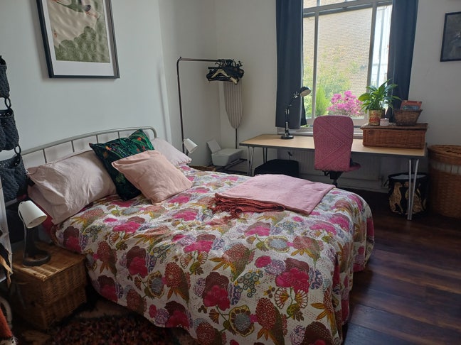 Fabulous Notting Hill Main Photo