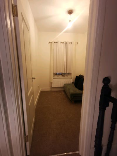Single Room - All bills included  Main Photo