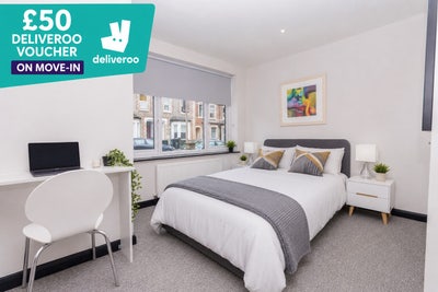 6⭐️ living perfect house for top professionals Main Photo