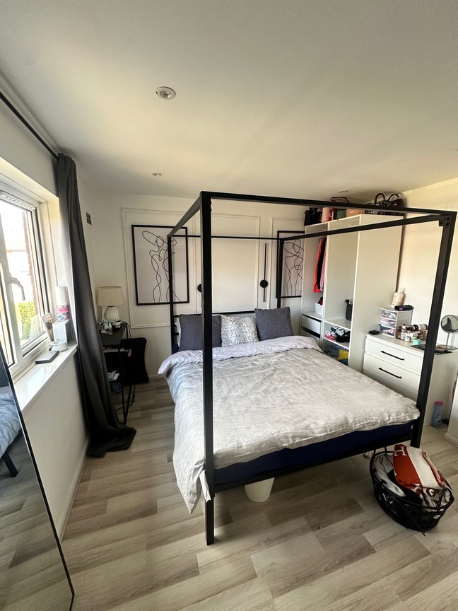  Room to rent in Ipswich  Main Photo