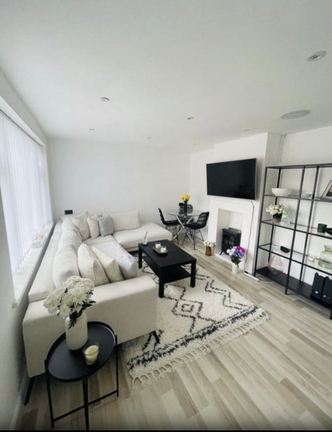  Room to rent in Ipswich  Main Photo
