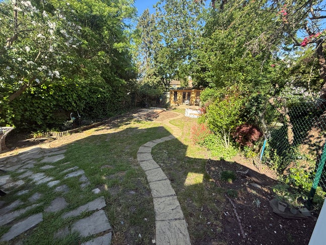 Luxury En-Suite Room | Bills Included | 1GB WiFi Main Photo