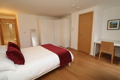 Trendy Stoke Newington Living - By Clissold park! Main Photo