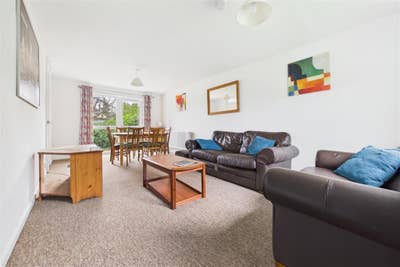 3 Bed Semi Detached House – Stoke Bishop (BS9) Main Photo