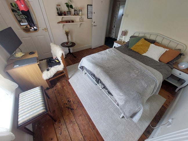 One room Left - Only &pound;450pcm  Main Photo