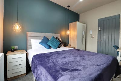 💥 &pound;300 off Your First Month’S Rent! 💥 Main Photo