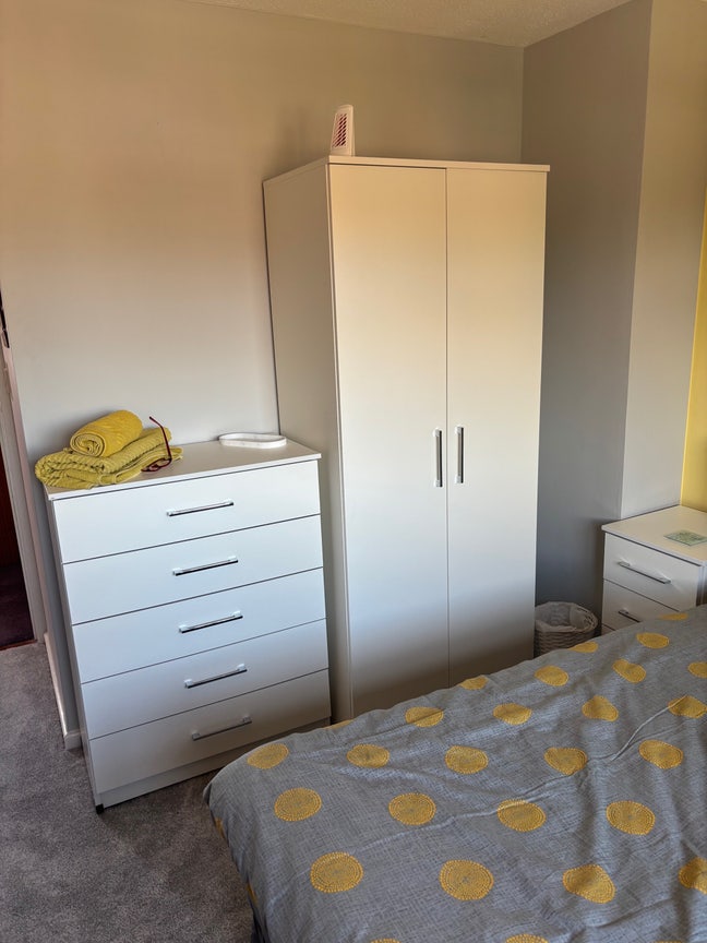 Monday to Friday Lodgings Main Photo