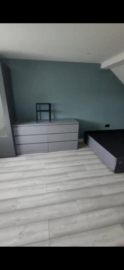 Ensuite double bedroom Main Photo