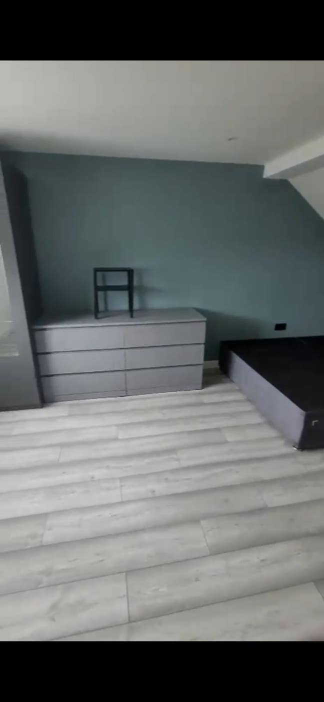 Ensuite double bedroom Main Photo