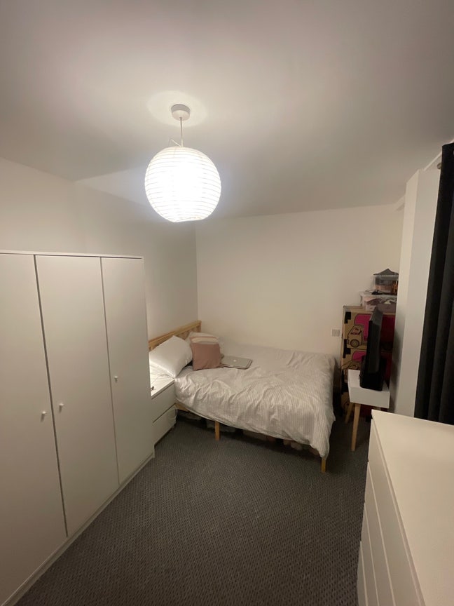 Flatmate wanted - Stepney Green  Main Photo