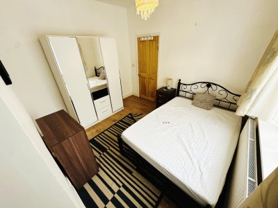 @@ Brand New 2 Bed Flat IN ILFORD @@ Main Photo