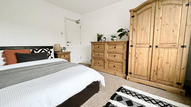 Double | Eureka Park | Deposit Free Option Main Photo