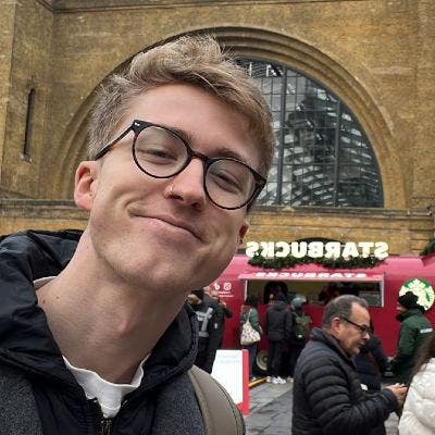 Looking for 2-month summer let in July and August Main Photo