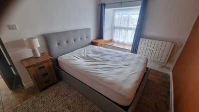 3 rooms available to rent Main Photo