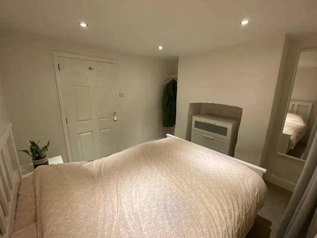 Charming 3 bedroom home in the heart of Cheltenham Main Photo
