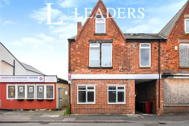 *No Deposit Option Available for Tenants, Greater  Main Photo