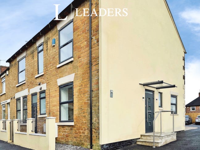 *No Deposit Option Available for Tenants, Greater  Main Photo