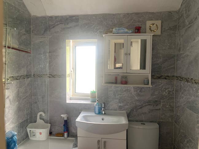 Double room Main Photo