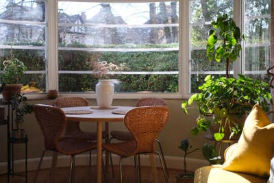 Room in Highgate available until 24 July 2026 Main Photo