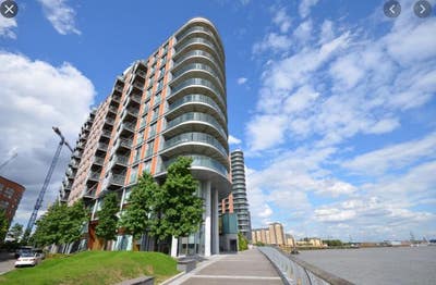✨ Luxury Double Room with Gym & Pool   Main Photo
