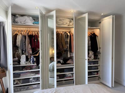 Stunning En Suite Room Main Photo