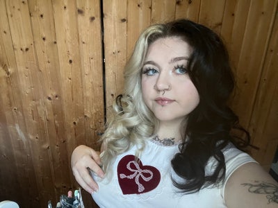 Looking for a friendly flat to move in to  Main Photo