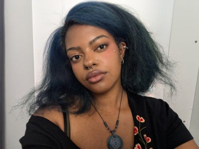 Any room wanted for one month Main Photo