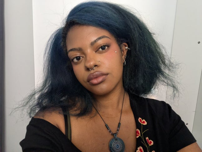 Any room wanted for one month Main Photo