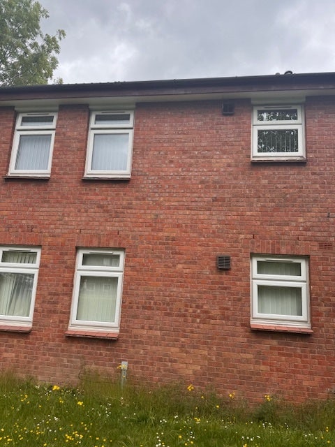Studio Apartment at Radbrook Green  Main Photo