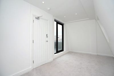 Room to rent in Kemptown, Brighton Main Photo