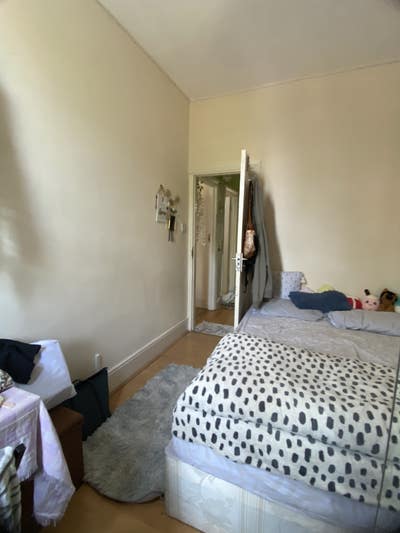✨ Cozy Furnished Room in Thornton Heath-&pound;750 PCM✨ Main Photo