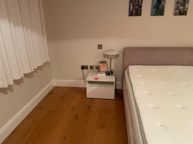 Single Rooms in Peckham Main Photo