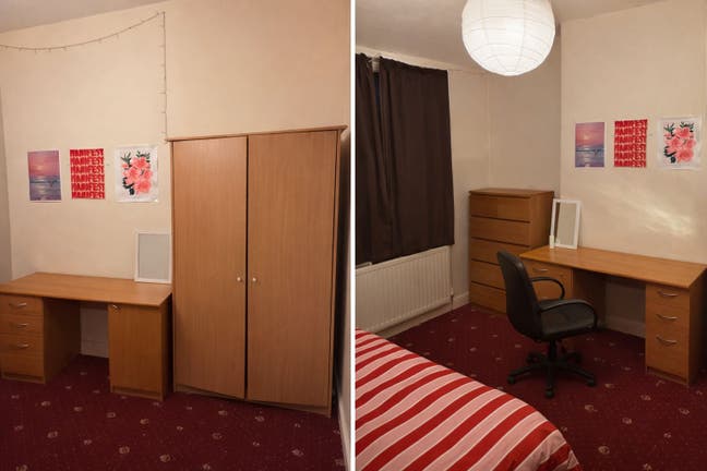 House Share Erdington- Females preferred  Main Photo