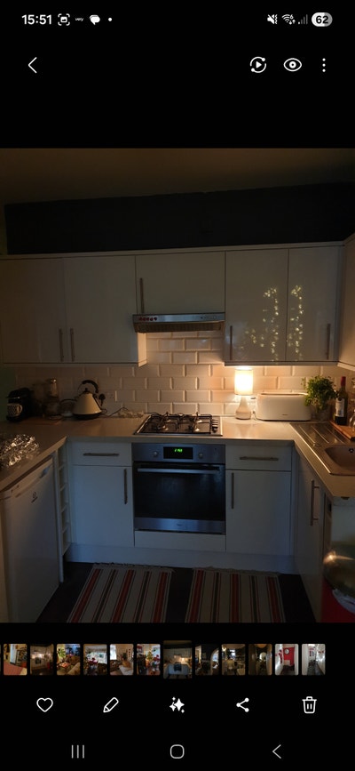Double room  Main Photo