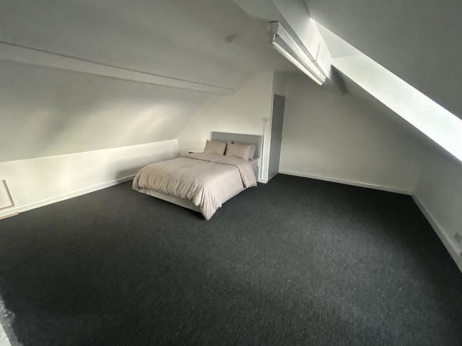LUXURY 🏡 No Deposit 🚀 All Benefits OK Main Photo