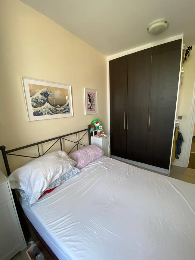 1 Bedroom Flat in Hammersmith – Prime Location  Main Photo