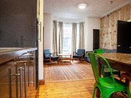 9-Bedroom Student Property – Prime Location  Main Photo