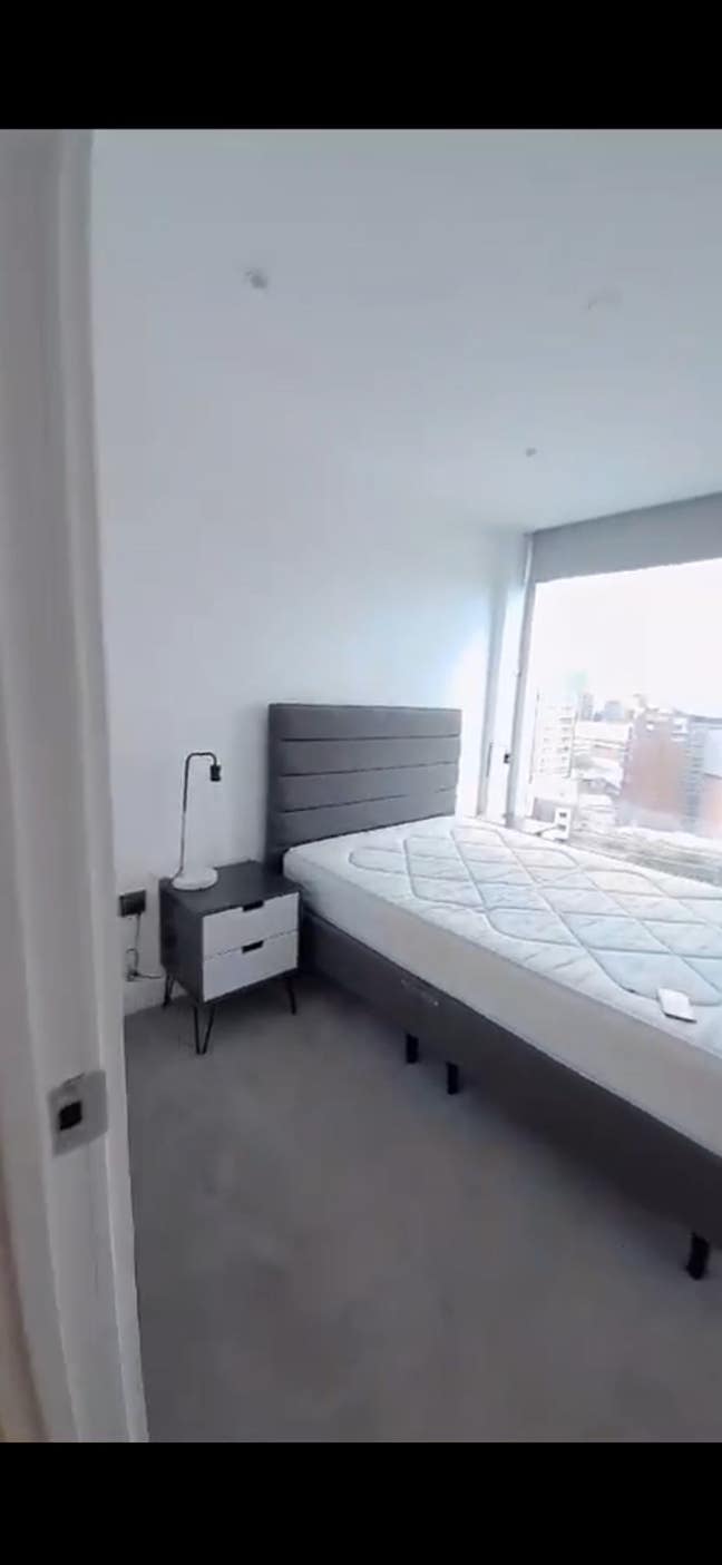 18th Floor City Centre Views, Gym, Cinema + MORE Main Photo