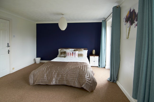 Beautifully Refurbished Rooms To Let Main Photo