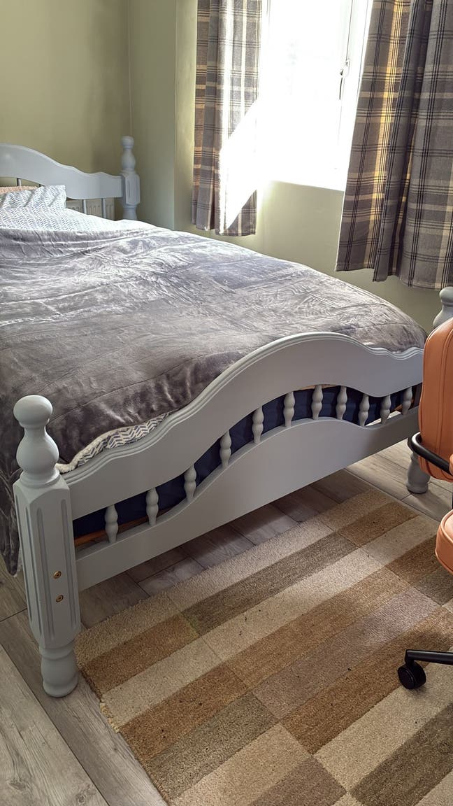 Room for rent, Maesteg, Good Transport Links. Main Photo