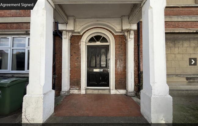 2 Double Rooms on Iffley Road  Main Photo