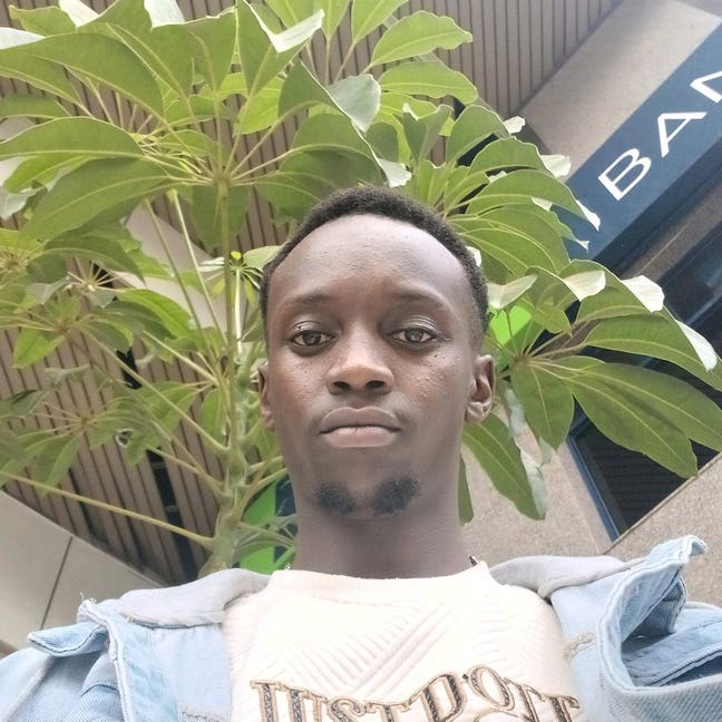 Looking for a budget friendly single/ double room Main Photo