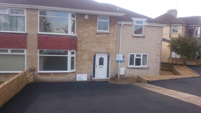 7 Bed Study suites, 5 with had Basin 900MBS intrnt Main Photo