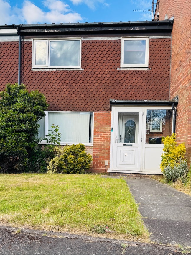Double Room 10 minutes walk from the centre.  Main Photo