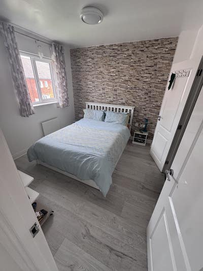 Rooms in Cardiff prime location  Main Photo