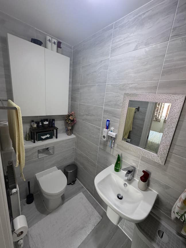 Rooms in Cardiff prime location  Main Photo